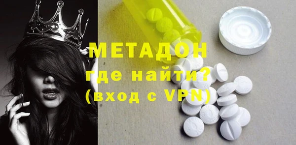 шишки Инта
