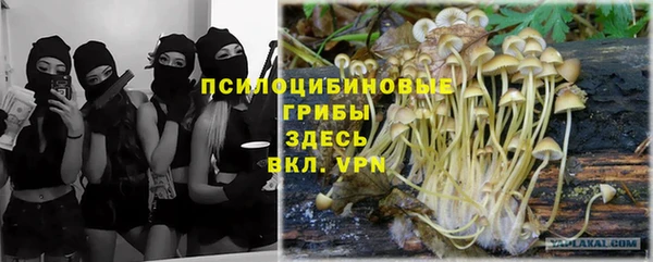 кокаин перу Инсар