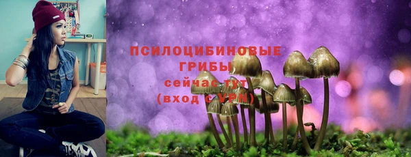 кокаин перу Инсар